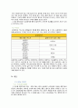 삼성페이 사례분석 18페이지
