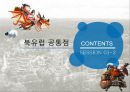 북유럽국가, 아시아권 이슬람국가정치,경제,문화 특성 12페이지