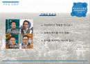 북유럽국가, 아시아권 이슬람국가정치,경제,문화 특성 19페이지