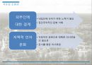 북유럽국가, 아시아권 이슬람국가정치,경제,문화 특성 27페이지