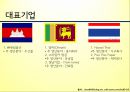 불교,佛敎, Buddhism,문화권 국가들의 특성 17페이지