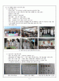 현장견학 보고서-버섯 종균 제조 유통 및 ICT 융복합 버섯재배 기술 3페이지