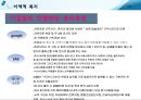 선택적 복리후생 제도 및 사례분석 11페이지
