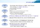 선택적 복리후생 제도 및 사례분석 17페이지