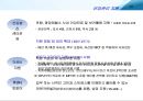 선택적 복리후생 제도 및 사례분석 18페이지