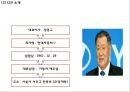 [현대자동차 글로벌마케팅PPT] 현대자동차 성공비결과 마케팅 SWOT,STP,4P분석및 글로벌전략분석과 현대자동차 향후방향 5페이지