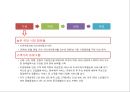 [현대자동차 글로벌마케팅PPT] 현대자동차 성공비결과 마케팅 SWOT,STP,4P분석및 글로벌전략분석과 현대자동차 향후방향 11페이지