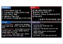 [현대자동차 글로벌마케팅PPT] 현대자동차 성공비결과 마케팅 SWOT,STP,4P분석및 글로벌전략분석과 현대자동차 향후방향 22페이지