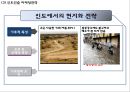 [현대자동차 글로벌마케팅PPT] 현대자동차 성공비결과 마케팅 SWOT,STP,4P분석및 글로벌전략분석과 현대자동차 향후방향 32페이지