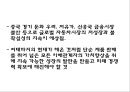 [현대자동차 글로벌마케팅PPT] 현대자동차 성공비결과 마케팅 SWOT,STP,4P분석및 글로벌전략분석과 현대자동차 향후방향 40페이지