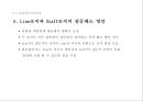 조직의 설계와 구조 17페이지