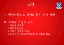 군주론,마키아벨리의 생애,군주론 구성과 분석,유형별 군주국,영토획득방법,군대의 조직과 유지 2페이지