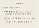 상담 원리와 기술 암,종양 유전 상담 19페이지