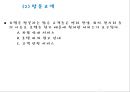 Door Desk 업무 Hotel Management 9페이지