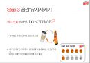 비타500의커뮤니케이션 전략 39페이지