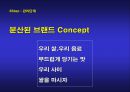 아침햇살 브랜드 재활성화 커뮤니케이션 전략 12페이지