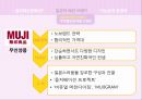 일본 패션문화 9페이지