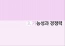 일본 패션문화 18페이지