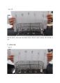단백질 검출 보고서 4페이지