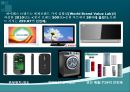 중국의 토종 브랜드 11페이지