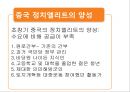 중국정치엘리트 10페이지