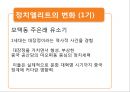 중국정치엘리트 12페이지