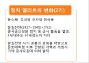 중국정치엘리트 14페이지