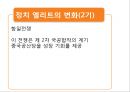 중국정치엘리트 15페이지