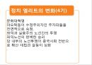 중국정치엘리트 19페이지