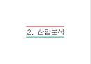 한샘vs현대리바트 경영분석 5페이지