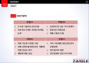 자이글 기업분석 22페이지