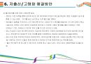 저출산/고령화사회 문제점과 해결방안 [저출산,고령화,초고령화,고령사회,초저출산] 21페이지