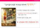 니치마케팅 에 대한 이해와 성공,실패 사례 및 성공전략 12페이지