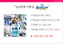 니치마케팅 에 대한 이해와 성공,실패 사례 및 성공전략 13페이지