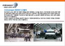 독일 노사관계의 이해 21페이지