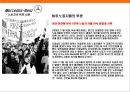 독일 노사관계의 이해 25페이지
