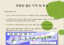 일본의 지역경제 현황과 문제점 및 발전방향 5페이지