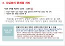 GM 사일로에서 시너지로조직의 변화와 혁신을 위한 개혁사례분석 8페이지