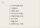 우리 몸에 대한 의리“비락식혜”마케팅전략 사례 2페이지