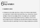 사전피임약 머시론 마케팅전략 사례분석 28페이지