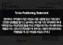사전피임약 머시론 마케팅전략 사례분석 32페이지