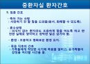 위기환자간호 및 가족간호 15페이지