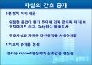 위기환자간호 및 가족간호 29페이지