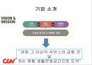 CJ CGV 인도 진출 방안 5페이지