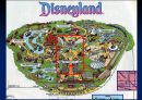 DISNEY LAND 디즈니랜드의 서비스마케팅. 디즈니랜드의 MOT 12페이지