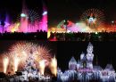 DISNEY LAND 디즈니랜드의 서비스마케팅. 디즈니랜드의 MOT 38페이지
