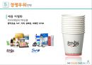 GS Super Super Market 경영전략 25페이지