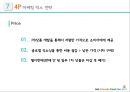 GS Super Super Market 경영전략 38페이지