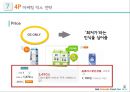 GS Super Super Market 경영전략 39페이지
