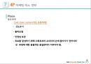 GS Super Super Market 경영전략 45페이지